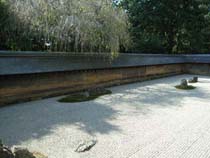 2009 10/31 ������