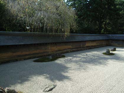 10/31 ������