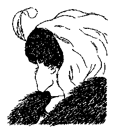 �A�z�i���`�}�j