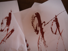 (a)�T�r�~�߂Ńg���C