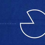 �ꕔ�C���[�W