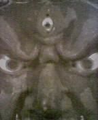 �d�v������ �F�쑬�ʑ�_����