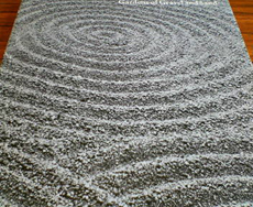 �Ö{�wGardens of Gravel Sand�x