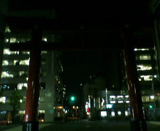 �g���������h