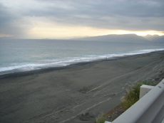 ���Ão�C�p�X���