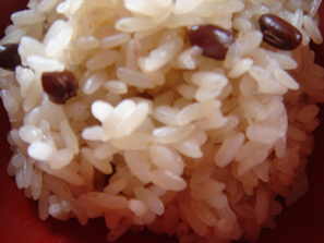 �s���N���C�X