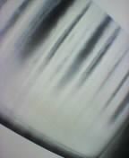 �E�H�[�^�[�t�H�[��