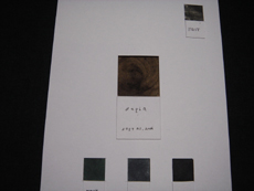 Bk�i�u���b�N�j