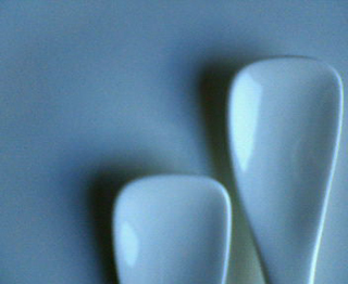 �V���[�x�b�g�p�X�v�[�� �i2007.08.10�j