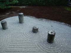 ������ ����뉀 9/1