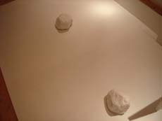 �^���� ����