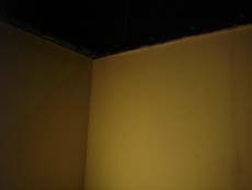 �h�� ����