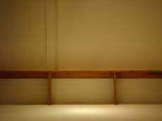 �h�� �O��