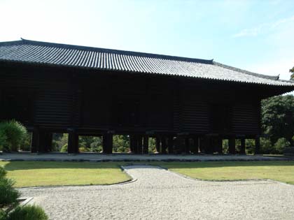 10/30 ���q�@