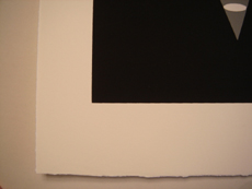 ��ƃX�P�b�`�P