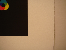 ��ƃX�P�b�`�Q