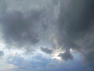 �g�p�[�t�F�N�g�h�i08.22�j