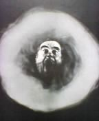 �X���[�N�����O�i�n�b�n�b�n�b�j