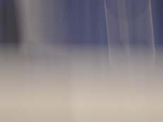 Kanizsa�`Solarization 1