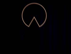 Kanizsa�`Solarization 3