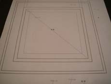 �g�\�����[�[�V�����h�iSolarization�j �l�p���z