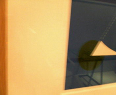 �i�J�j�b�c�@�j