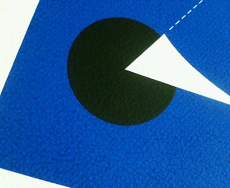 �wSorali�iKanizsa�j�x �Z���O���t