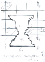 ���r���K�C�h�t��