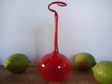 �g���ƊO�h