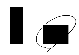 �����i�����ƃX�s�[�h�j