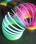 �}�W�b�N�E�X�v�����O