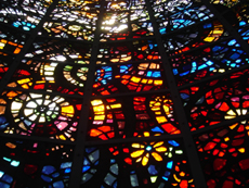 �X�e���h�O���X