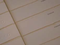 �G���{�X�ƈ�