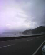 �������~�܂���