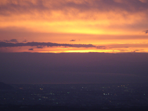 ���������Ĕ߂���