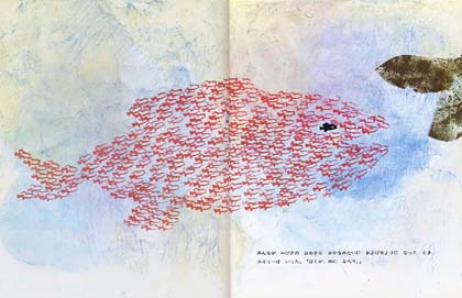 �w�X�C�~�[�x ���I�����I�j�[