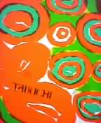 �p���t���b�g