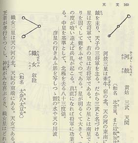 ���F���̍s�����Ӊe���ʂ��T᷂̐���V�̐�g�@�m�V