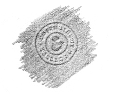 Tasting & Imagination&trade;