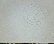 �i�������j�����オ��