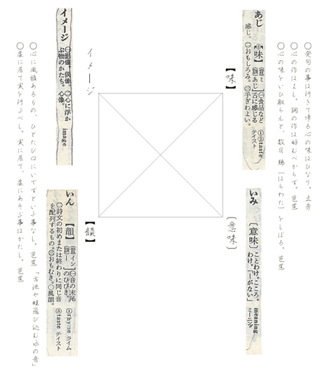 ���^�Ӗ��^�C�^�C���[�W