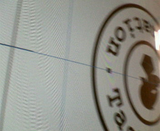 �G���{�X�� �ŉ��i2007.04.18�j