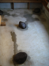 �i�z�E�͎R���j�i2006.06.01 07:52�j