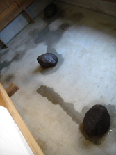 �M�������[�E�K���[�W�i2006.06.01 07:52�j