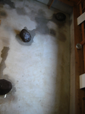 and�i2006.06.01 07:52�j