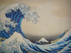 �g�������オ��