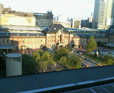 �����w 2007.04.29