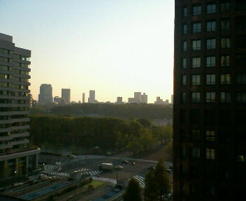 �c���� 2007.04.29