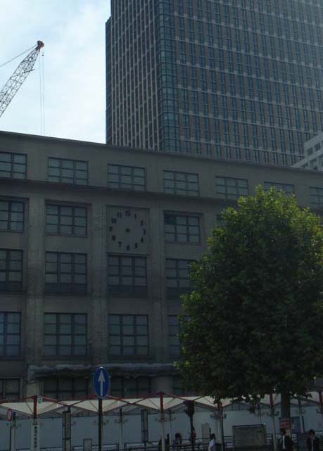 ���j�̂Ȃ����v��&copy; 2009�i2009.09.11�j