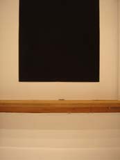 ��i Tokonoma�iKakejiku�j